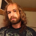 Dutch Bros. Coffee Hermiston